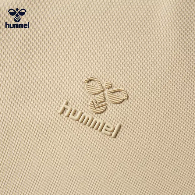 hummel Polo