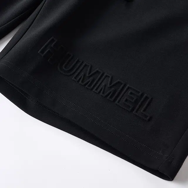 hummel