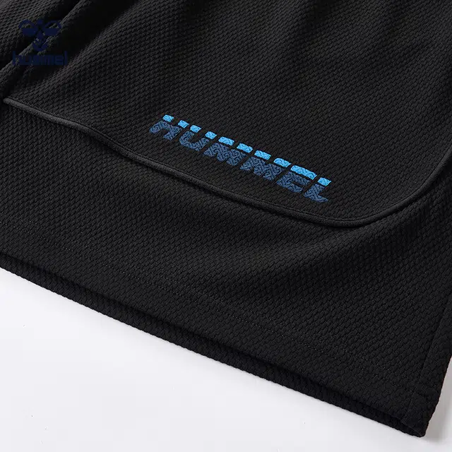 hummel oversize