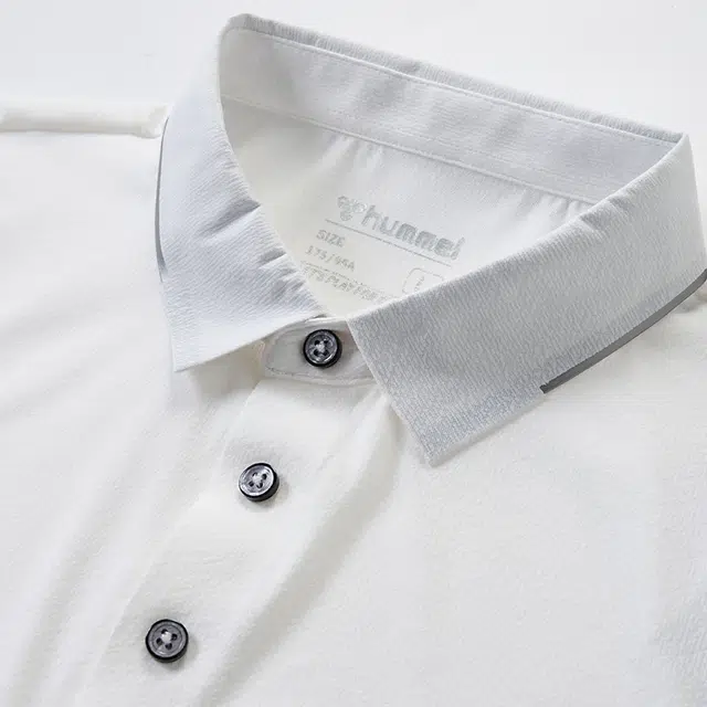 hummel TPolo
