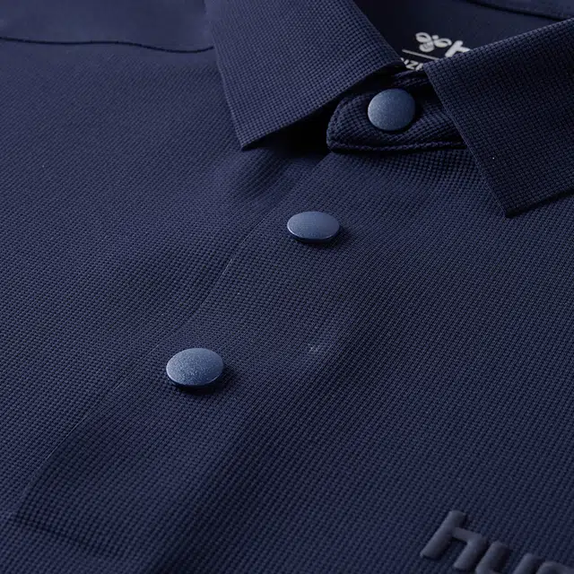 hummel TPolo