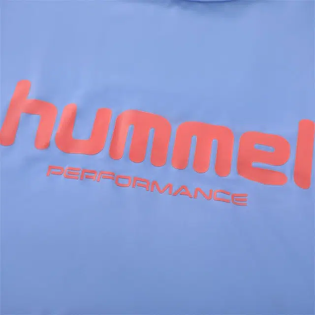 hummel LOGOT
