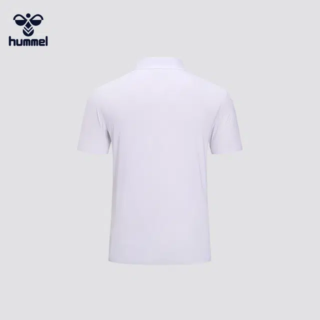 hummel TPOLO