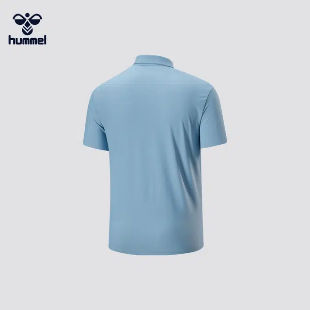 hummel Polo