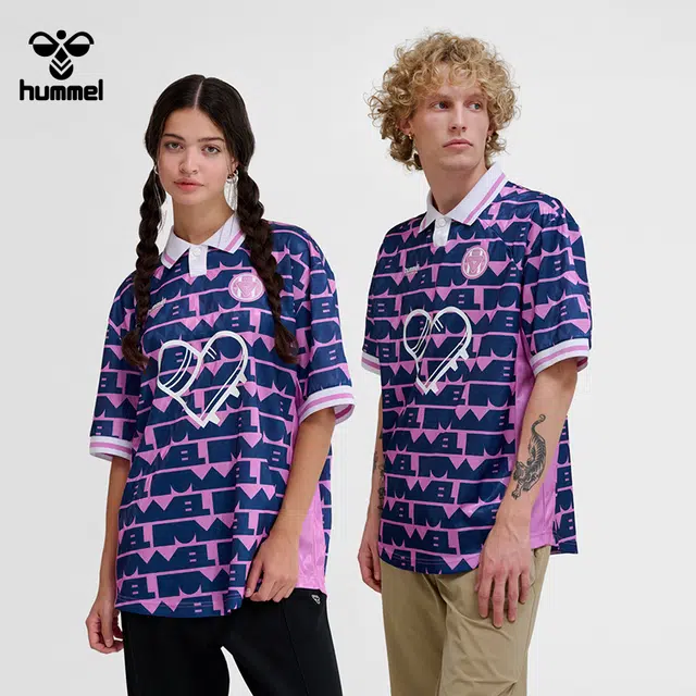 hummel T
