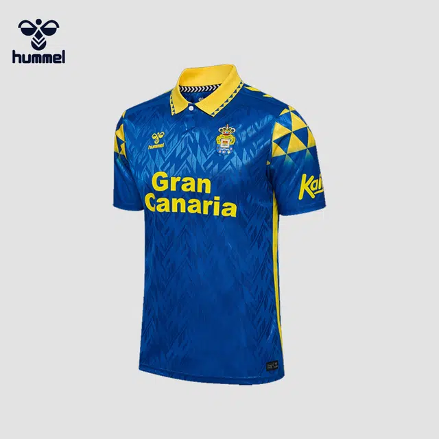hummel