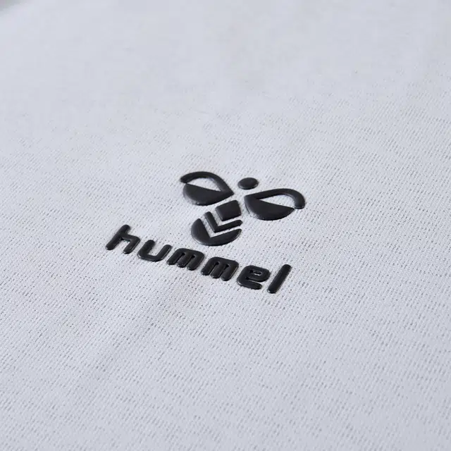 hummel T