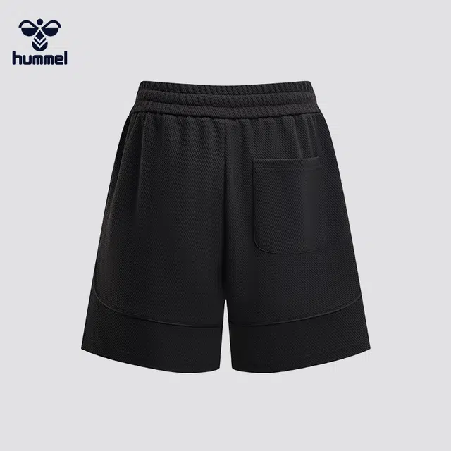 hummel oversize