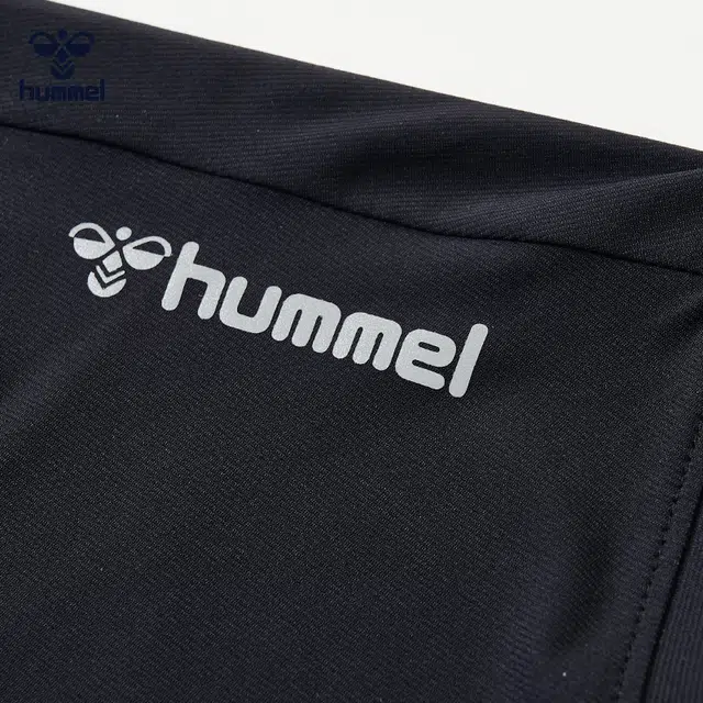 hummel T