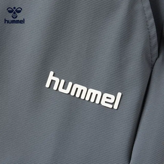 hummel