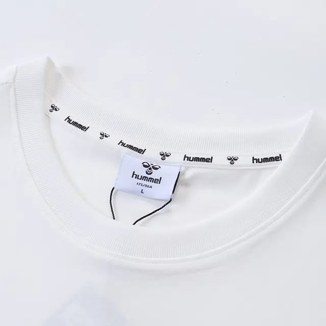 hummel T