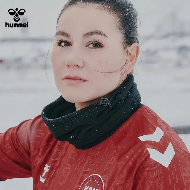 hummel 2025