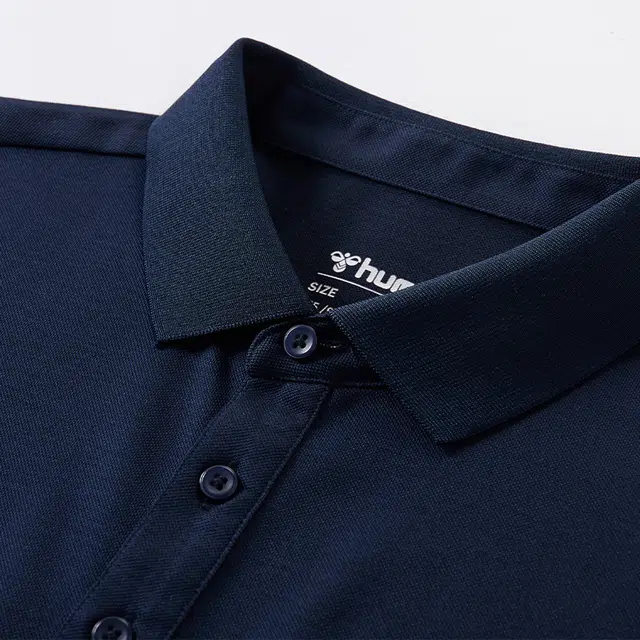hummel Polo