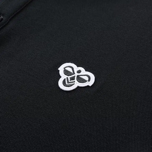 hummel TPOLO