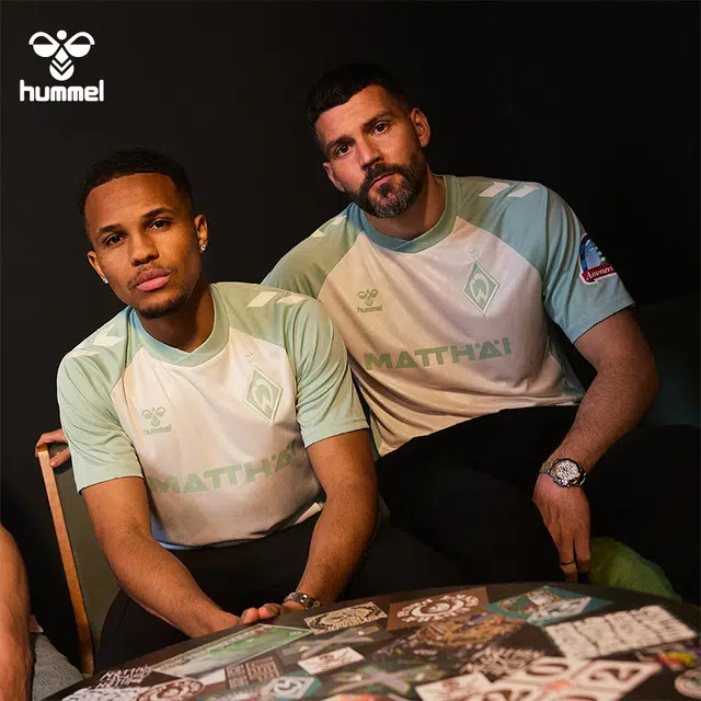 hummel