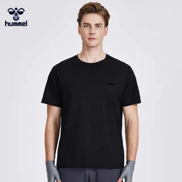 hummel T