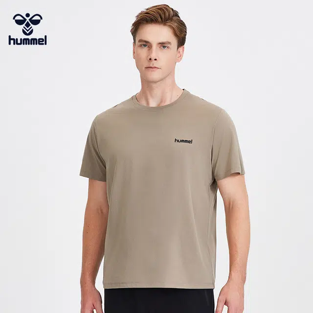 hummel T