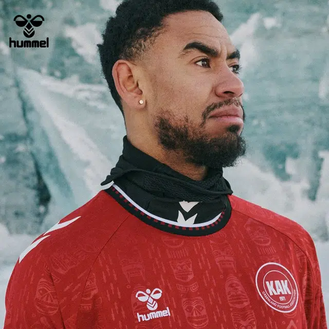 hummel 2025