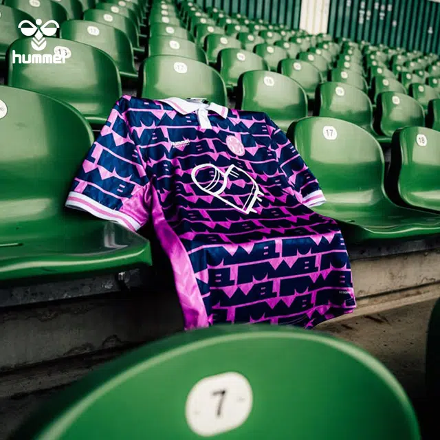 hummel T