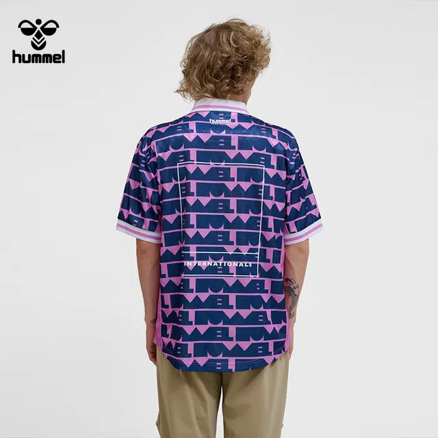 hummel T