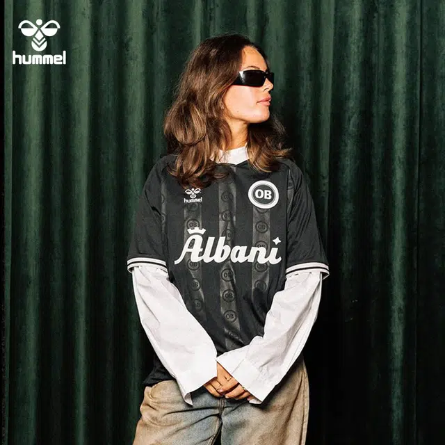 hummel