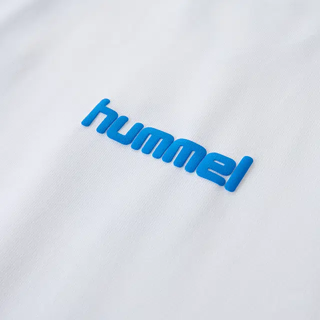 hummel T