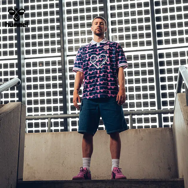 hummel T