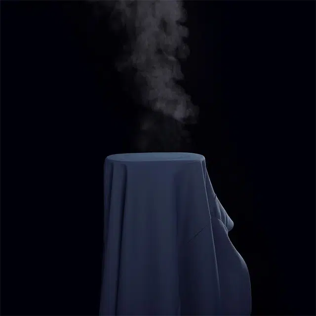 hummel Polo