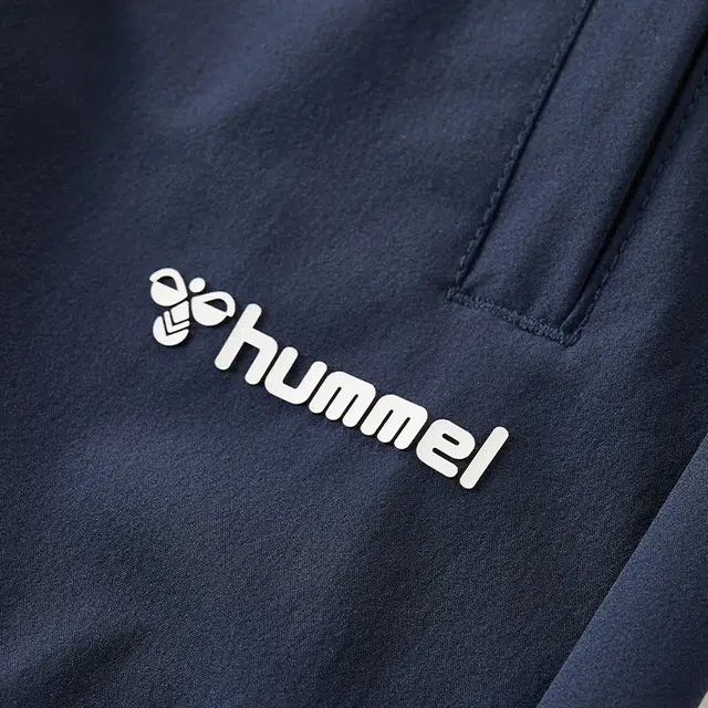 hummel