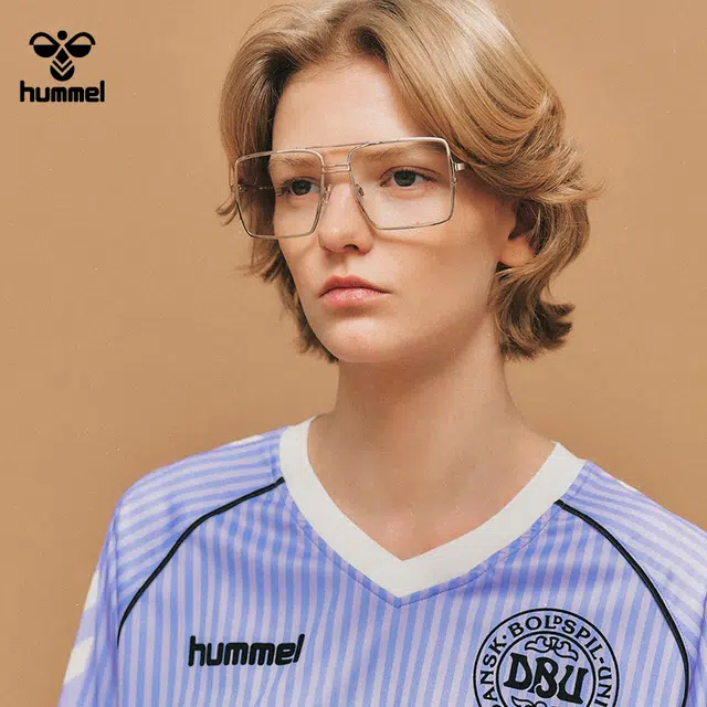 hummel 1986