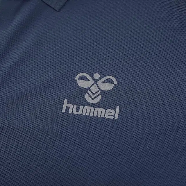 hummel Polo