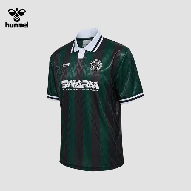 hummel