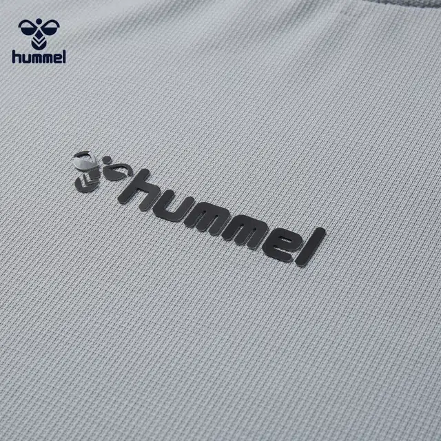 hummel T