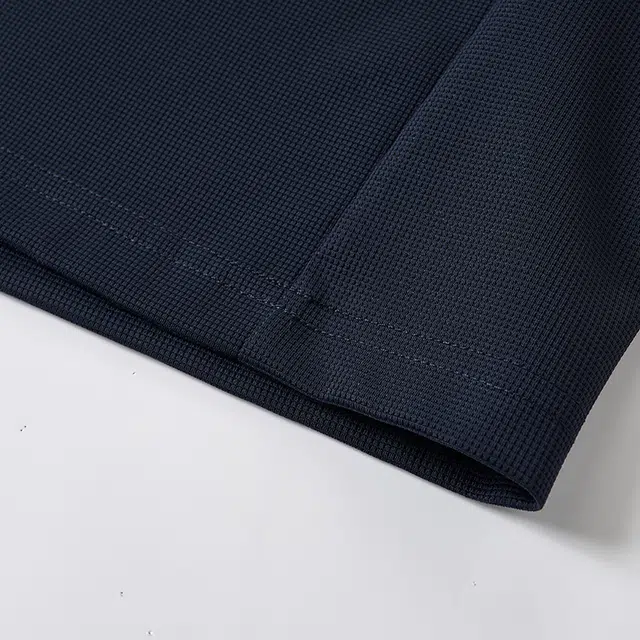 hummel Polo