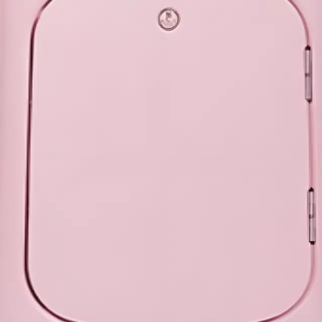 MULTICARRY 47L PC 20