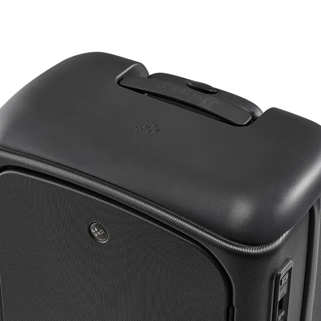 MULTICARRY 43L PC 20