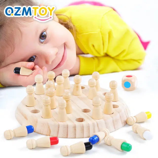 QZMTOY 0649-2024