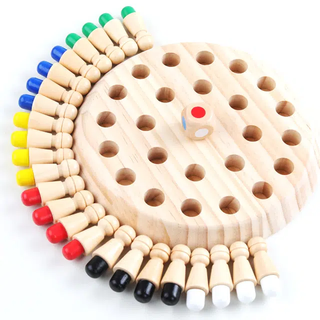 QZMTOY 0649-2024