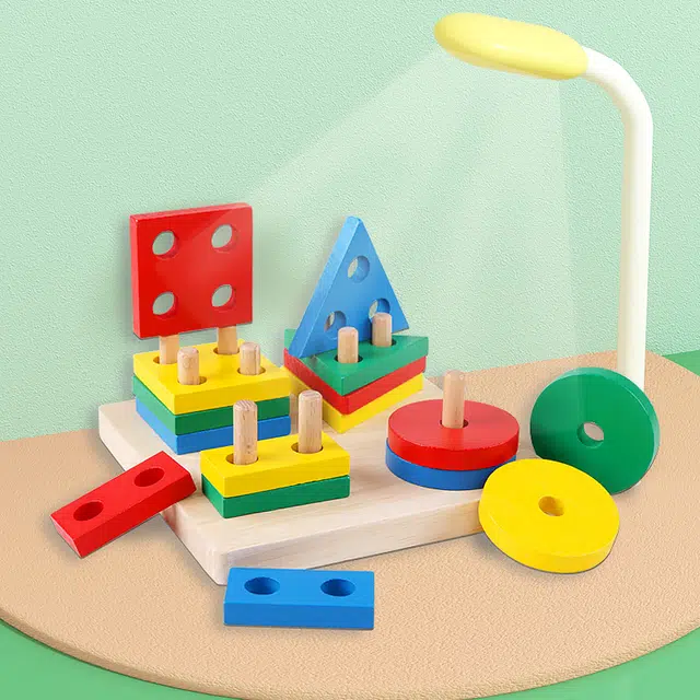 QZMTOY