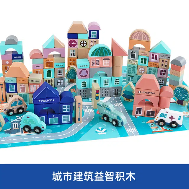 QZMTOY 100pcs 0895-0909