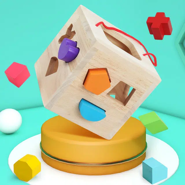 QZMTOY