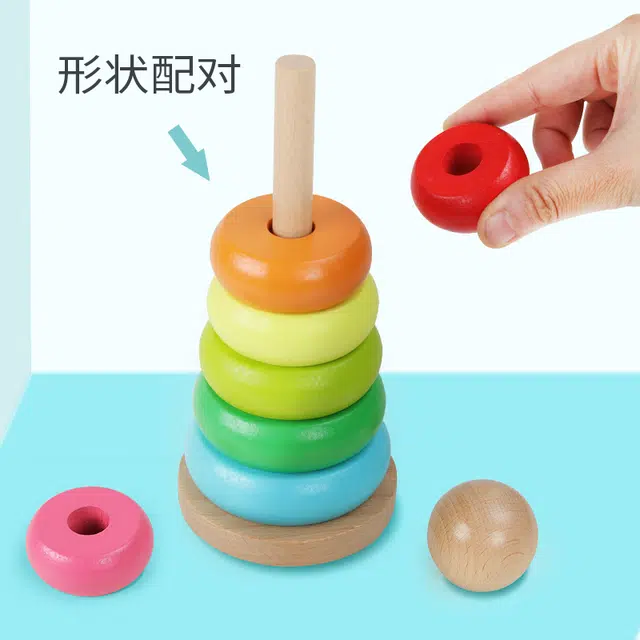 QZMTOY