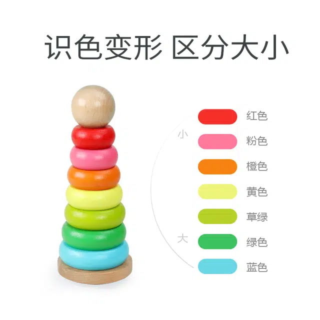QZMTOY