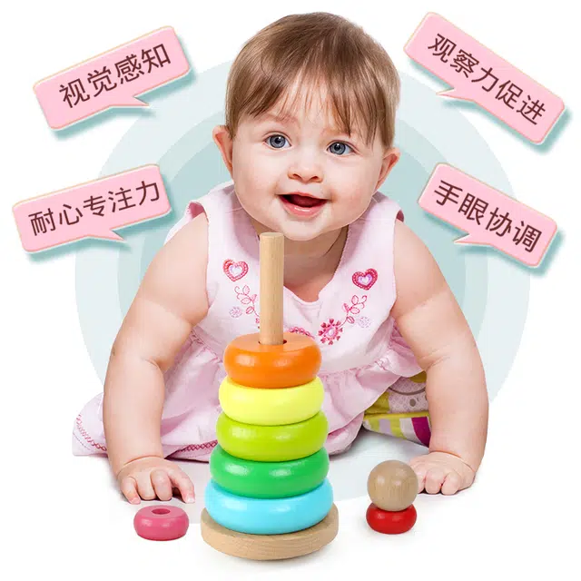 QZMTOY