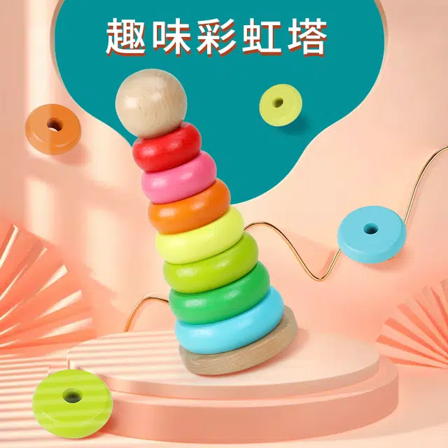 QZMTOY
