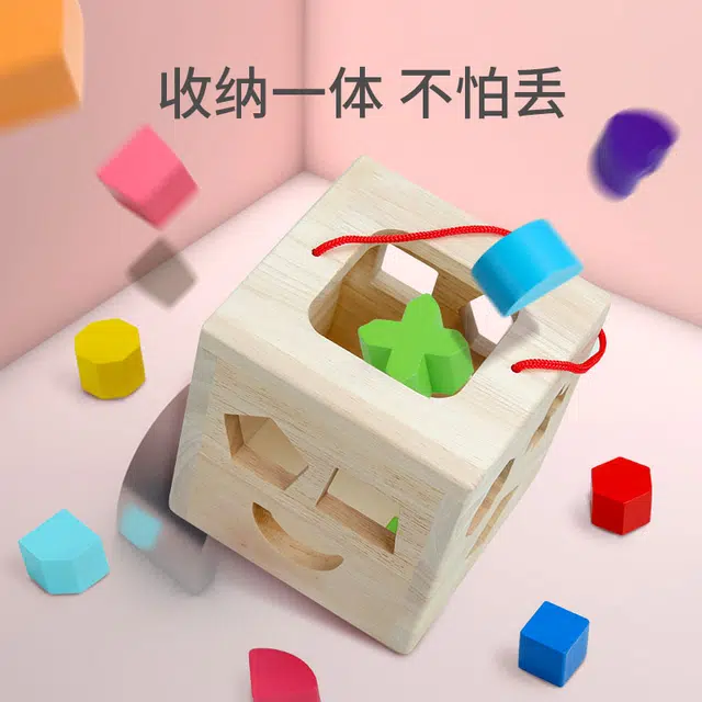 QZMTOY