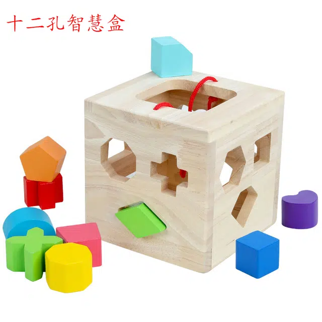 QZMTOY