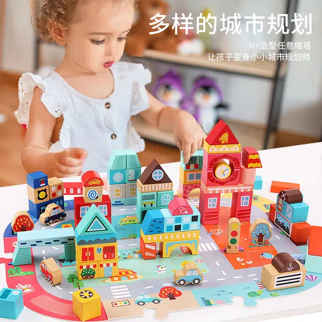QZMTOY 12pcs 1232-2024