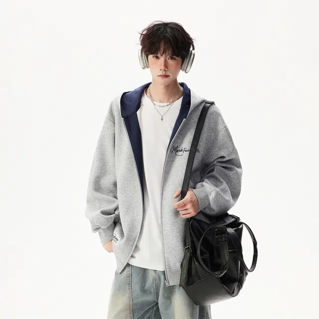 FAIRWHALE 430 Cleanfit3D