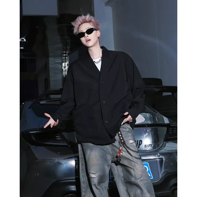 FAIRWHALE logocleanfitV